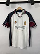 Camiseta MAIDEN FUTBOL-WEST HAM - Miniatura 3