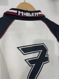 Camiseta MAIDEN FUTBOL-WEST HAM - Miniatura 4