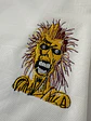 Camiseta MAIDEN FUTBOL-WEST HAM - Miniatura 5