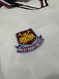 Camiseta MAIDEN FUTBOL-WEST HAM - Miniatura 6