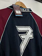 Camiseta MAIDEN FUTBOL-WEST HAM - Miniatura 11