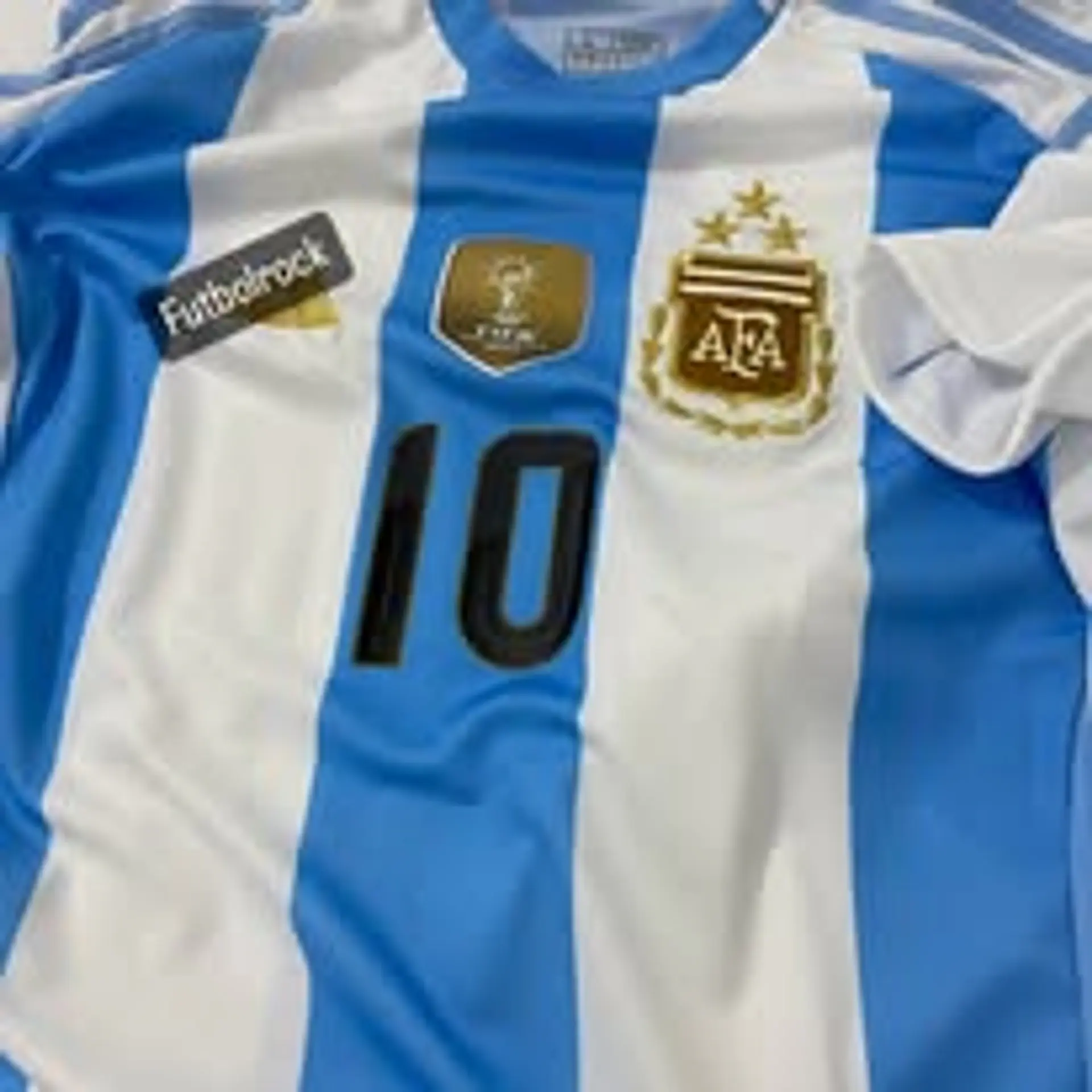 CERATI ARGENTINA RETRO 4