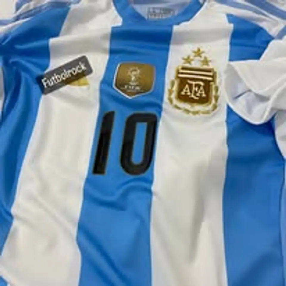 CERATI ARGENTINA RETRO 4