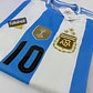 CERATI ARGENTINA RETRO - Miniatura 5