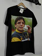 Camiseta Diego maradona 