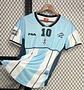 Camiseta Homenaje a Diego - Miniatura 5