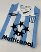 Racing retro 1997-98 - Miniatura 2