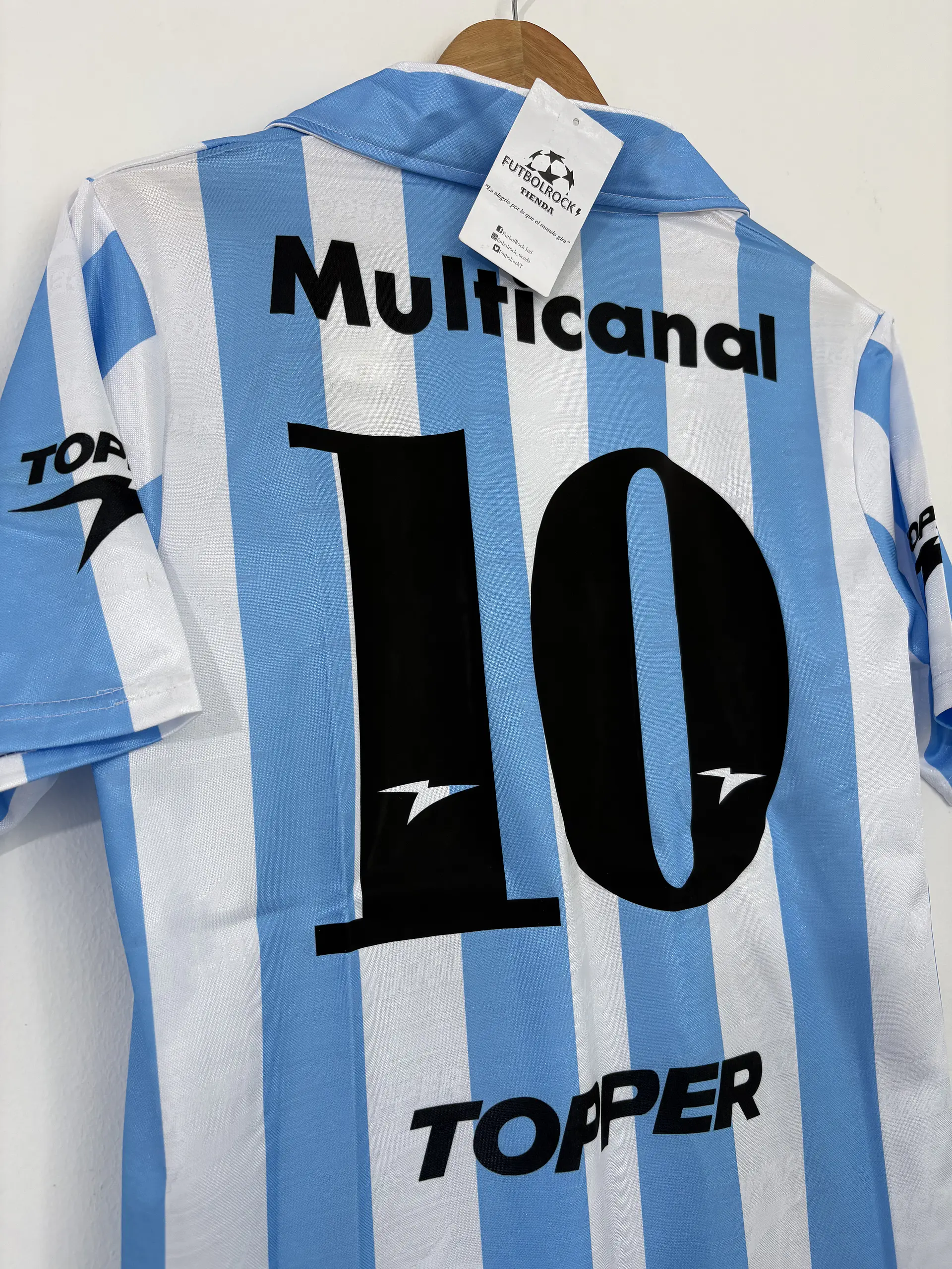 Racing retro 1997-98 3