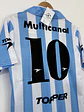 Racing retro 1997-98 - Miniatura 3