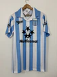 Racing retro 1997-98 - Miniatura 4