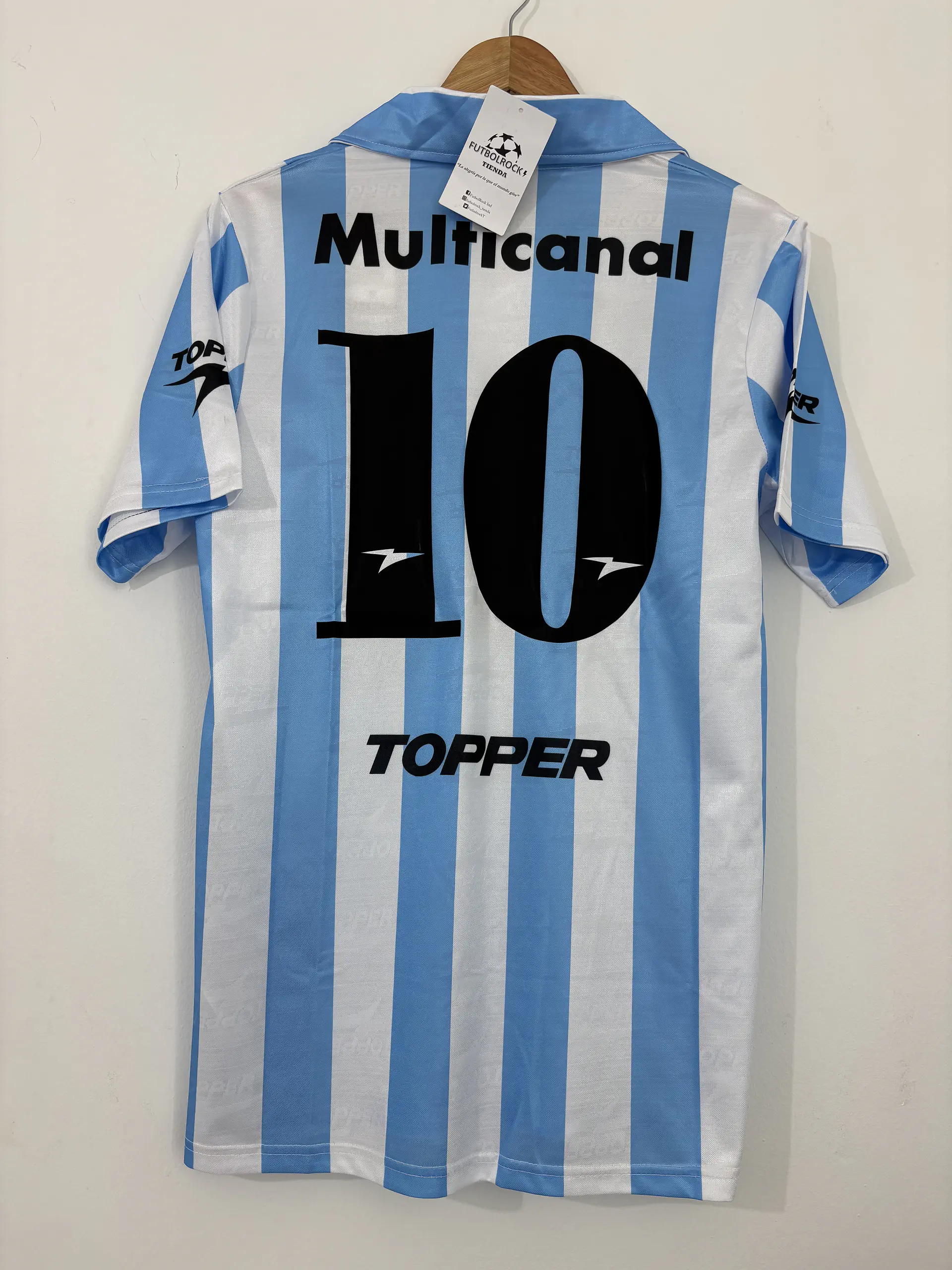 Racing retro 1997-98 6
