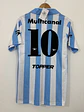 Racing retro 1997-98 - Miniatura 6