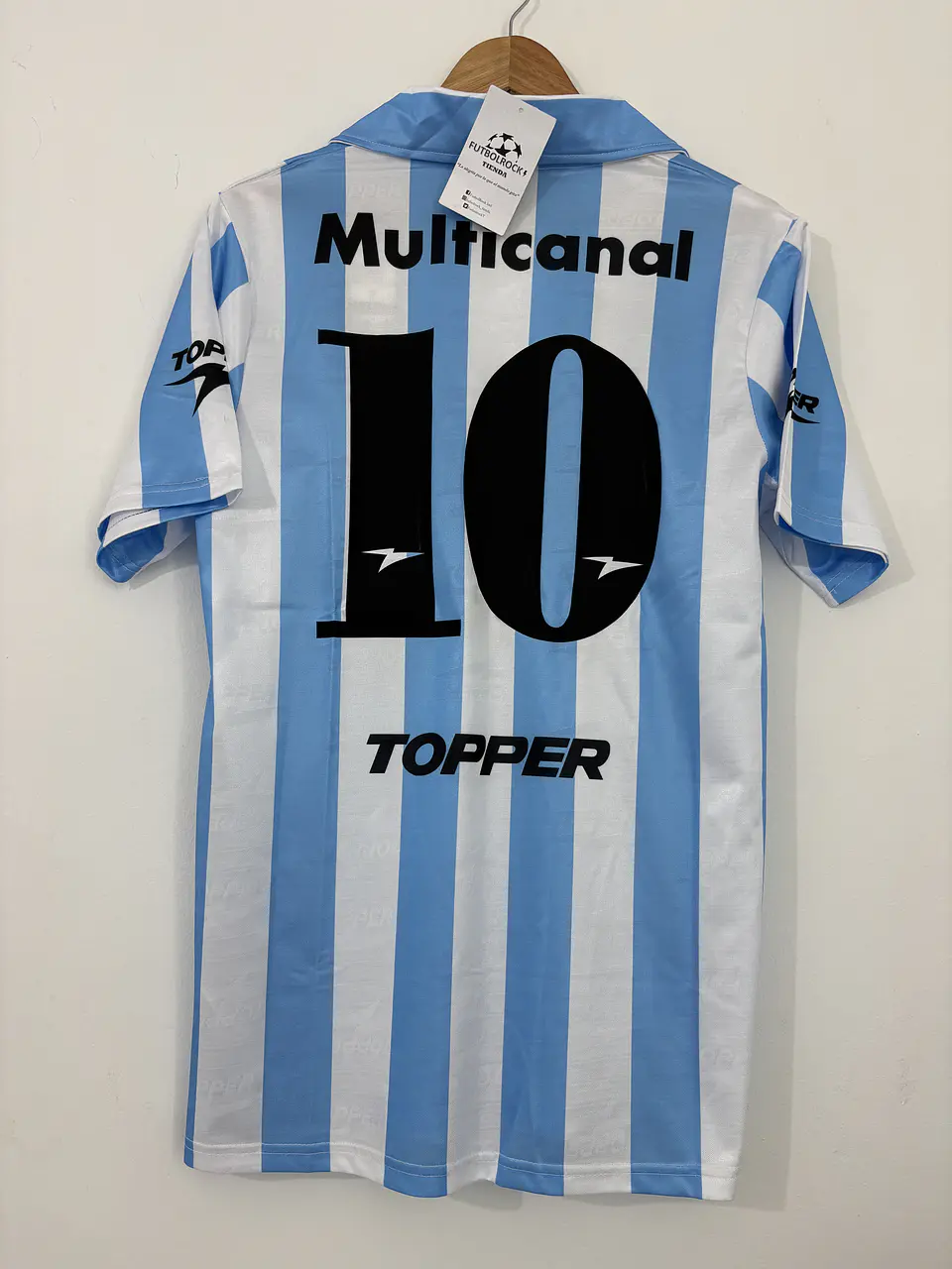 Racing retro 1997-98 6
