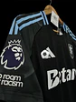 CAMISETA OZZY  RETRO ,BLACK SABBATH ASTON - Miniatura 5