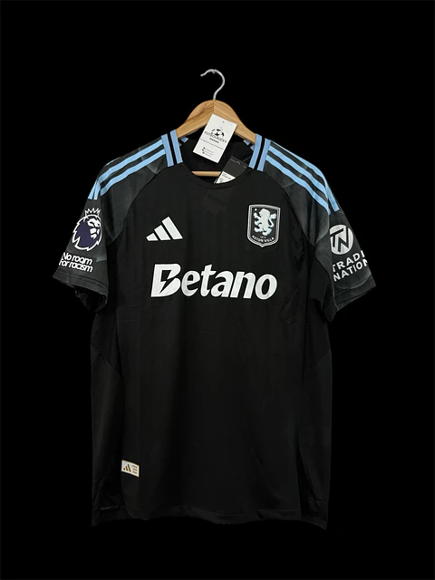 CAMISETA OZZY  RETRO ,BLACK SABBATH ASTON