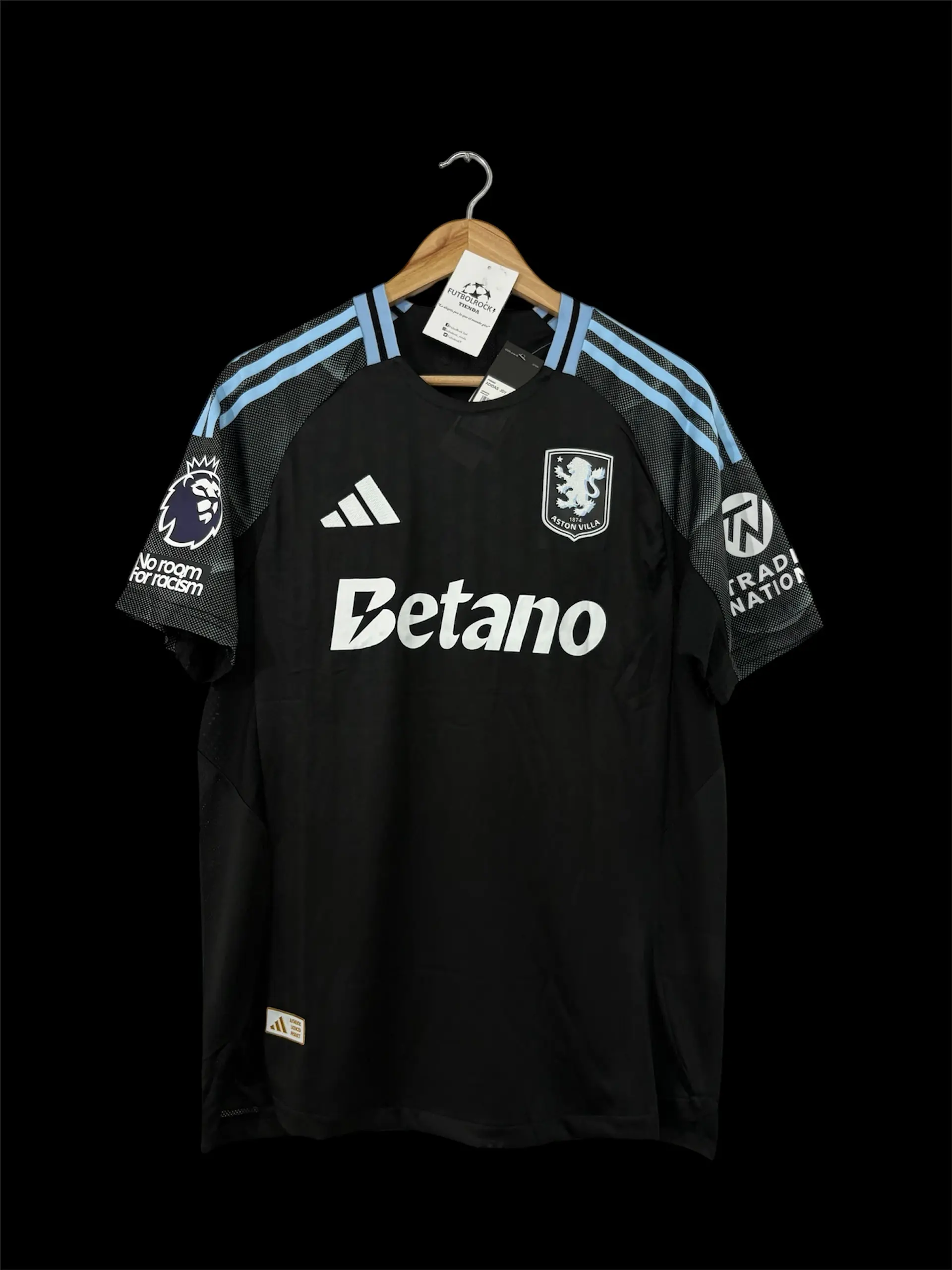 CAMISETA OZZY  RETRO ,BLACK SABBATH ASTON 2