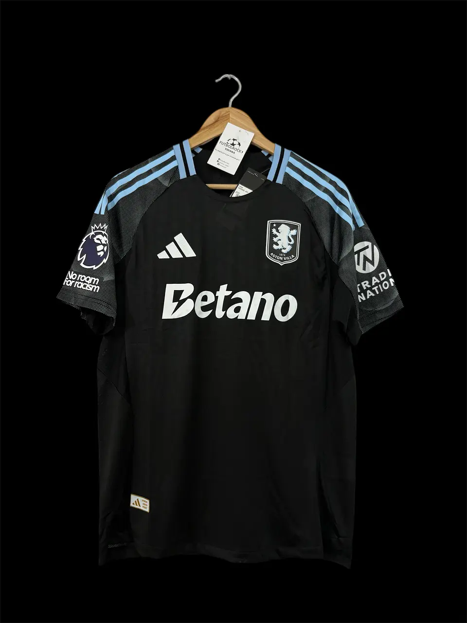 CAMISETA OZZY  RETRO ,BLACK SABBATH ASTON 2