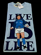 Camiseta Diego maradona 