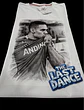 Camisetas Radamel falcao 