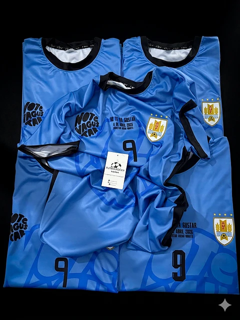 NTVG FUTBOL