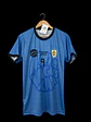 NTVG FUTBOL - Miniatura 3