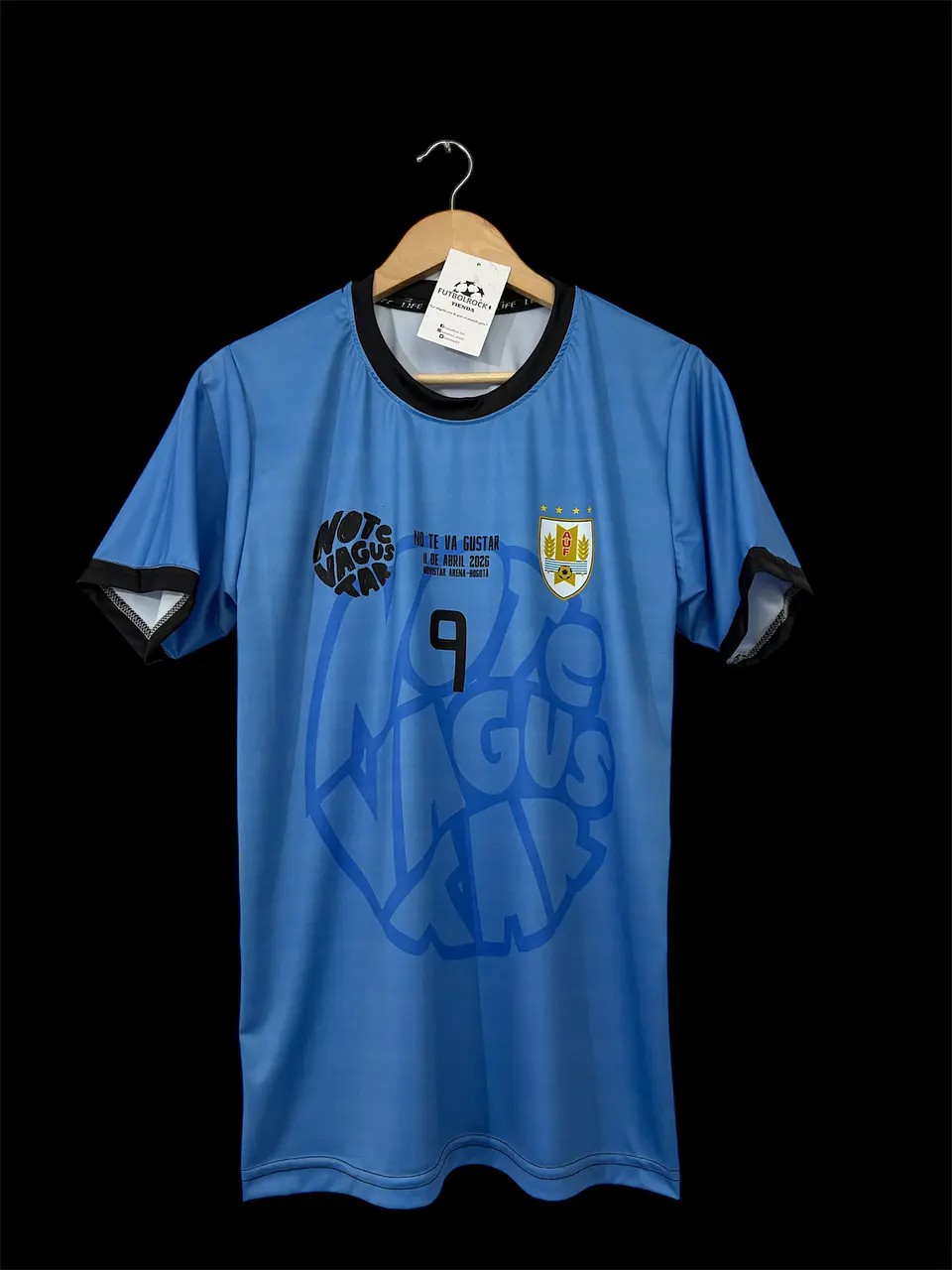 NTVG FUTBOL 3