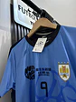 NTVG FUTBOL - Miniatura 4