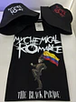 MYCHEMICAL ROMANCE - Miniatura 1