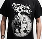 MYCHEMICAL ROMANCE - Miniatura 5