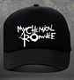 MYCHEMICAL ROMANCE - Miniatura 7