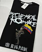 MYCHEMICAL ROMANCE - Miniatura 9