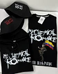 MYCHEMICAL ROMANCE - Miniatura 10
