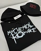 MYCHEMICAL ROMANCE - Miniatura 12