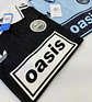 OASIS RETRO  - Miniatura 2