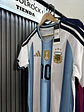 Camiseta Seleccion-Argentina - Miniatura 2