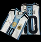 Camiseta Seleccion-Argentina - Miniatura 1