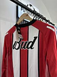 Camiseta River Retro tricolor 2003-2004 - Miniatura 2