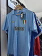 Camiseta Napoli retro Diego 1990-1991 - Miniatura 2