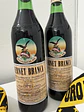 Fernet Branca - Miniatura 2