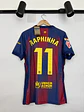 Camiseta retro Barcelona 2025-2026 - Miniatura 2