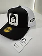 Gorra trucker Diego - Miniatura 7