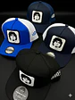 Gorra trucker Diego - Miniatura 9
