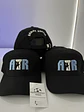 Gorra Damas Gratis -bordado 3D - Miniatura 1