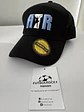 Gorra Damas Gratis -bordado 3D - Miniatura 2
