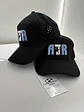 Gorra Damas Gratis -bordado 3D - Miniatura 3