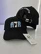 Gorra Damas Gratis -bordado 3D - Miniatura 4