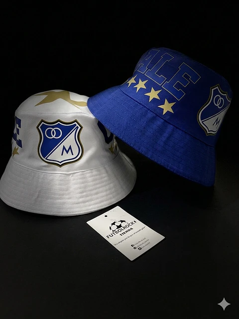 PILUSO MILLONARIOS DALE CAMPEON