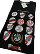 Camiseta river plate 