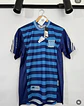 Camiseta Racing retro 1999 - Miniatura 1