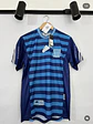 Camiseta Racing retro 1999 - Miniatura 2